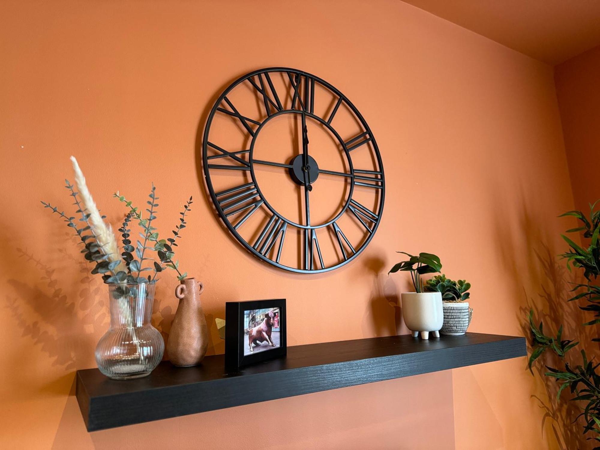 Group Bookings: Up To 30 Guests Across 5 Spacious Flats! Keyless Access Free Wifi & Parking Birmingham Bagian luar foto