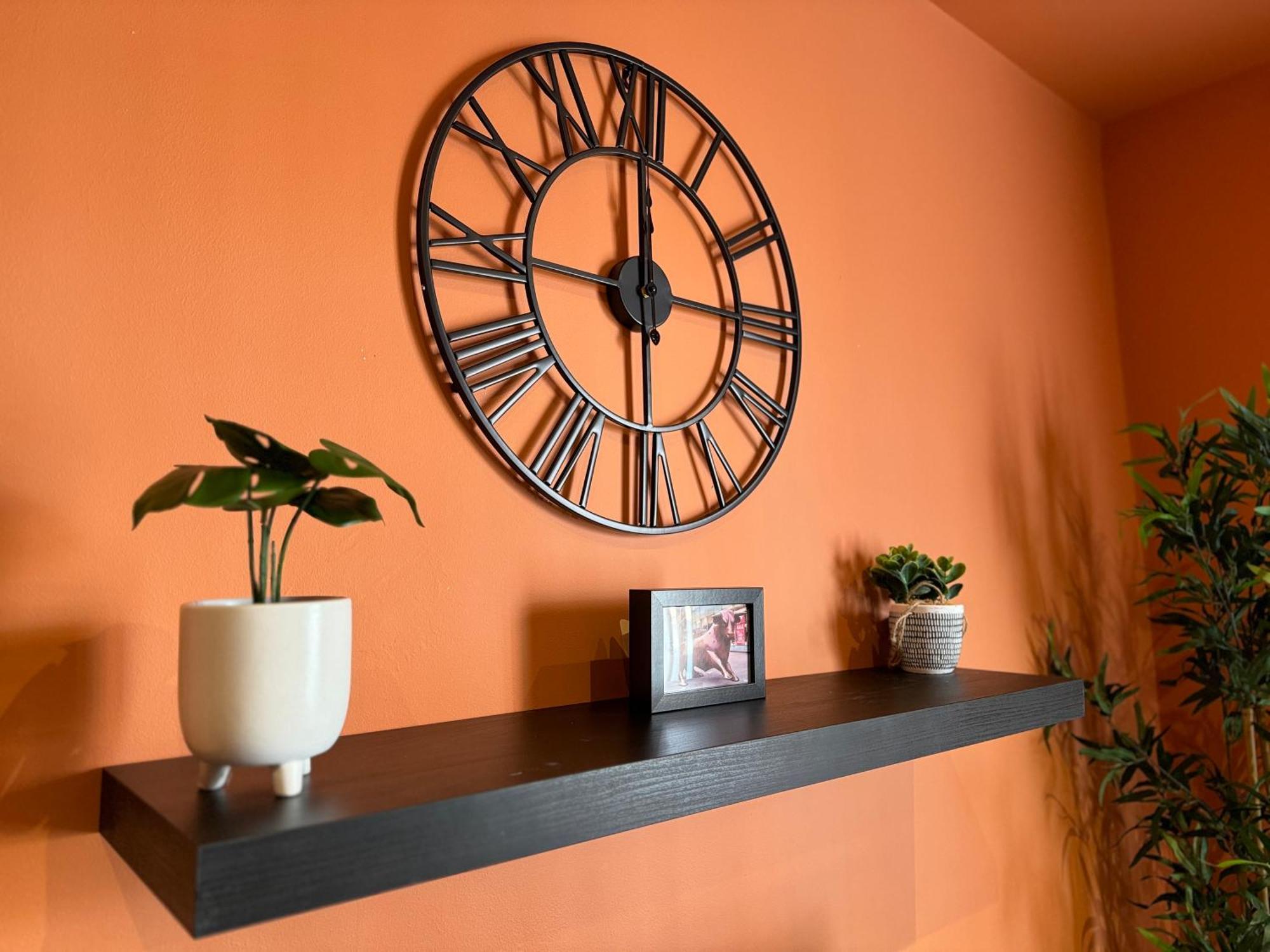 Group Bookings: Up To 30 Guests Across 5 Spacious Flats! Keyless Access Free Wifi & Parking Birmingham Bagian luar foto