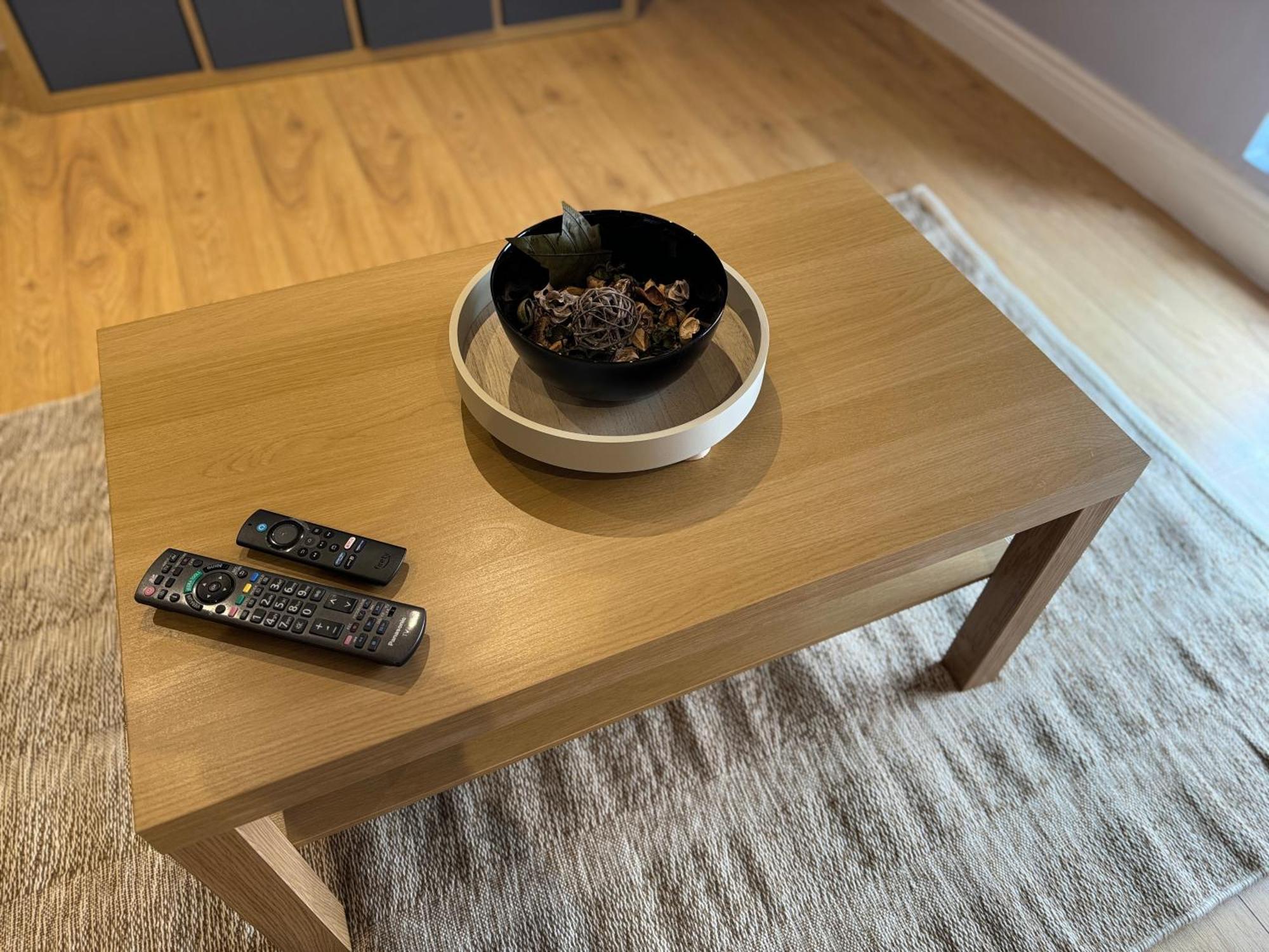 Group Bookings: Up To 30 Guests Across 5 Spacious Flats! Keyless Access Free Wifi & Parking Birmingham Bagian luar foto