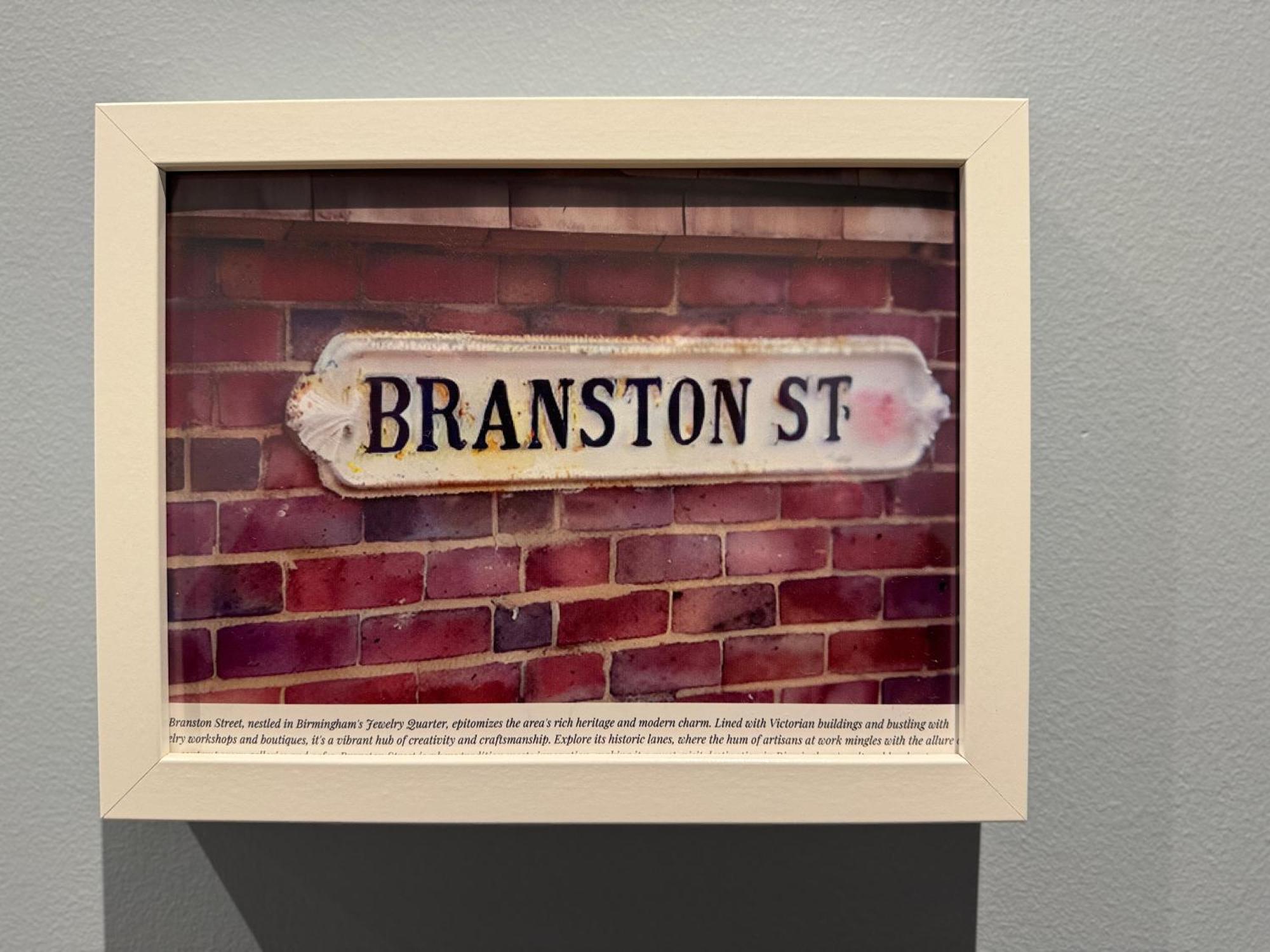 Group Bookings: Up To 30 Guests Across 5 Spacious Flats! Keyless Access Free Wifi & Parking Birmingham Bagian luar foto
